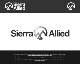 Sierra Allied  entry by DpMiriam