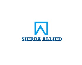 Sierra Allied  entry by Logos