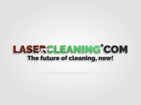 LaserCleaning.com entry by mriskis