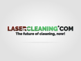 LaserCleaning.com entry by mriskis