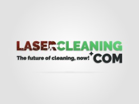 LaserCleaning.com entry by mriskis
