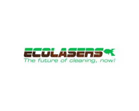 LaserCleaning.com entry by Dibya93