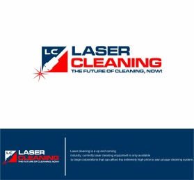 LaserCleaning.com entry by kostedan