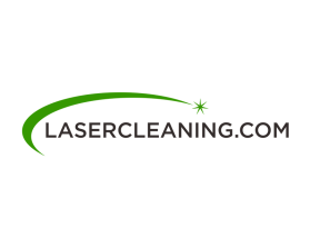 LaserCleaning.com entry by log21
