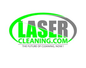 LaserCleaning.com entry by shareen_$$