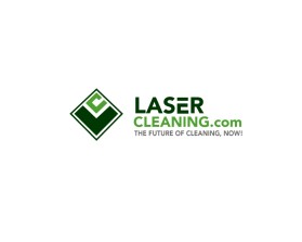 LaserCleaning.com entry by rosalina79