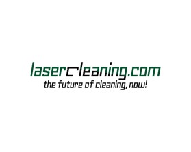 LaserCleaning.com entry by Wahyhmd