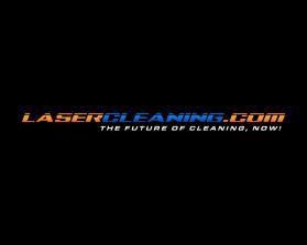 LaserCleaning.com entry by mojmartin