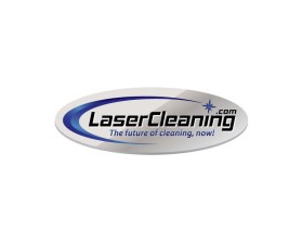 LaserCleaning.com entry by flyhigh_mark