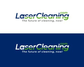 LaserCleaning.com entry by flyhigh_mark