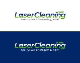 LaserCleaning.com entry by flyhigh_mark