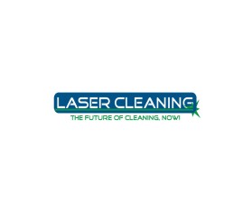 LaserCleaning.com entry by maruf khan
