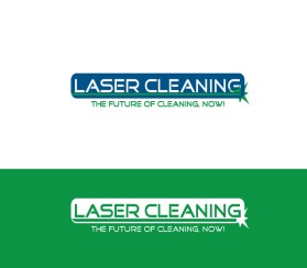 LaserCleaning.com entry by maruf khan