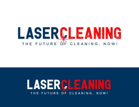 LaserCleaning.com entry by tzandarik