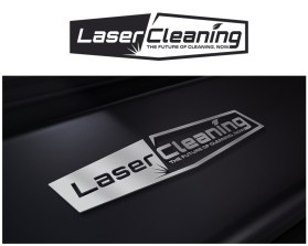 LaserCleaning.com entry by artsword