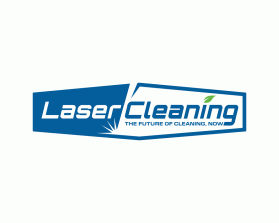 LaserCleaning.com entry by artsword