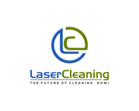 LaserCleaning.com entry by Anglo Saxon