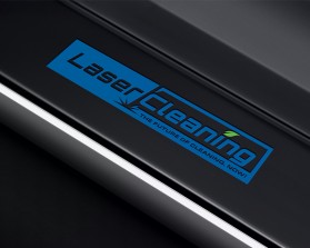 LaserCleaning.com entry by artsword