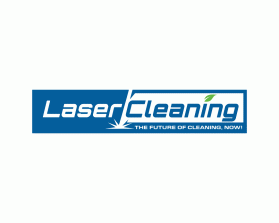 LaserCleaning.com entry by artsword