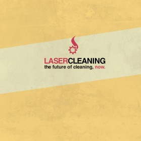 LaserCleaning.com entry by iMarkz