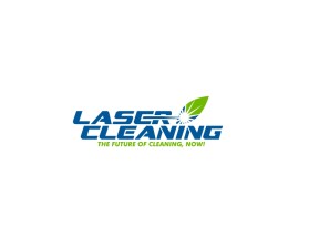 LaserCleaning.com entry by robertdc