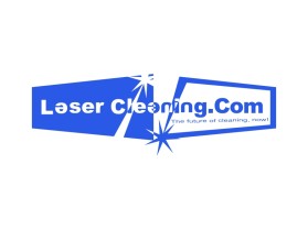 LaserCleaning.com entry by uzuchoy