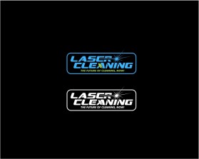 LaserCleaning.com entry by robertdc