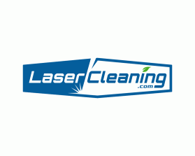 LaserCleaning.com entry by artsword