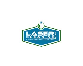 LaserCleaning.com entry by savana