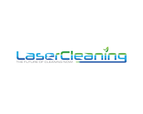 LaserCleaning.com entry by paczgraphics