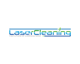 LaserCleaning.com entry by paczgraphics