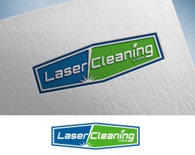 LaserCleaning.com entry by artsword