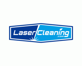 LaserCleaning.com entry by artsword