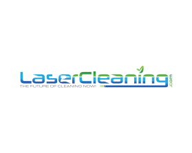 LaserCleaning.com entry by paczgraphics