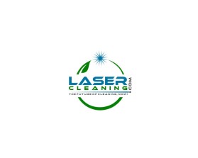 LaserCleaning.com entry by savana
