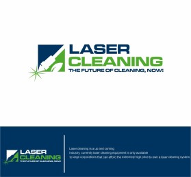 LaserCleaning.com entry by kostedan