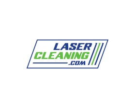 LaserCleaning.com entry by nsdhyd