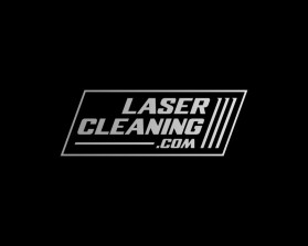 LaserCleaning.com entry by nsdhyd