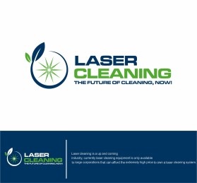LaserCleaning.com entry by kostedan