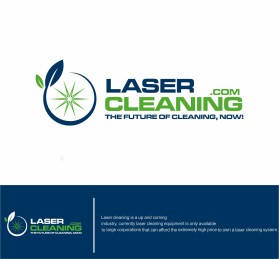 LaserCleaning.com entry by kostedan