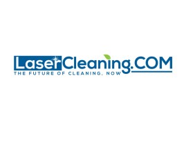 LaserCleaning.com entry by MuhammadR
