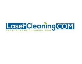 LaserCleaning.com entry by MuhammadR