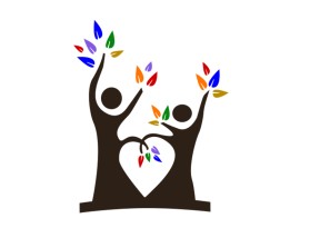 Inclusive nature programs (not real name but concept) entry by Hemlock_Designs