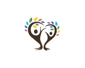 Inclusive nature programs (not real name but concept) entry by Amit1991