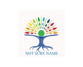 Inclusive nature programs (not real name but concept) entry by Ab Rahim