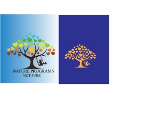 Inclusive nature programs (not real name but concept) entry by Ab Rahim