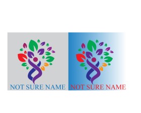 Inclusive nature programs (not real name but concept) entry by Ab Rahim