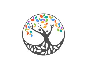 Inclusive nature programs (not real name but concept) entry by juin