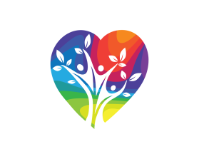 Inclusive nature programs (not real name but concept) entry by DORIANA999