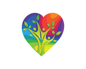 Inclusive nature programs (not real name but concept) entry by DORIANA999